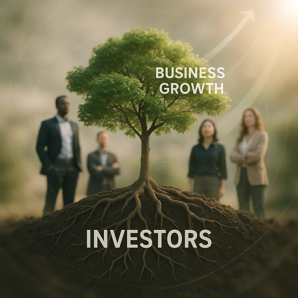 Obligaties van Vergunningencheck.nl