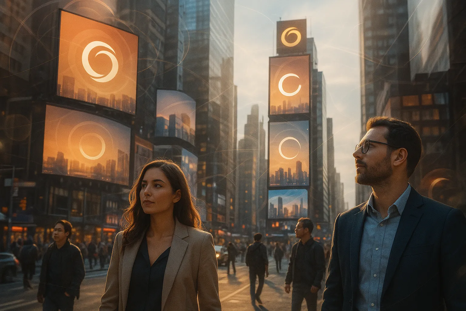 1e financieringsdoel van Vergunningencheck.nl