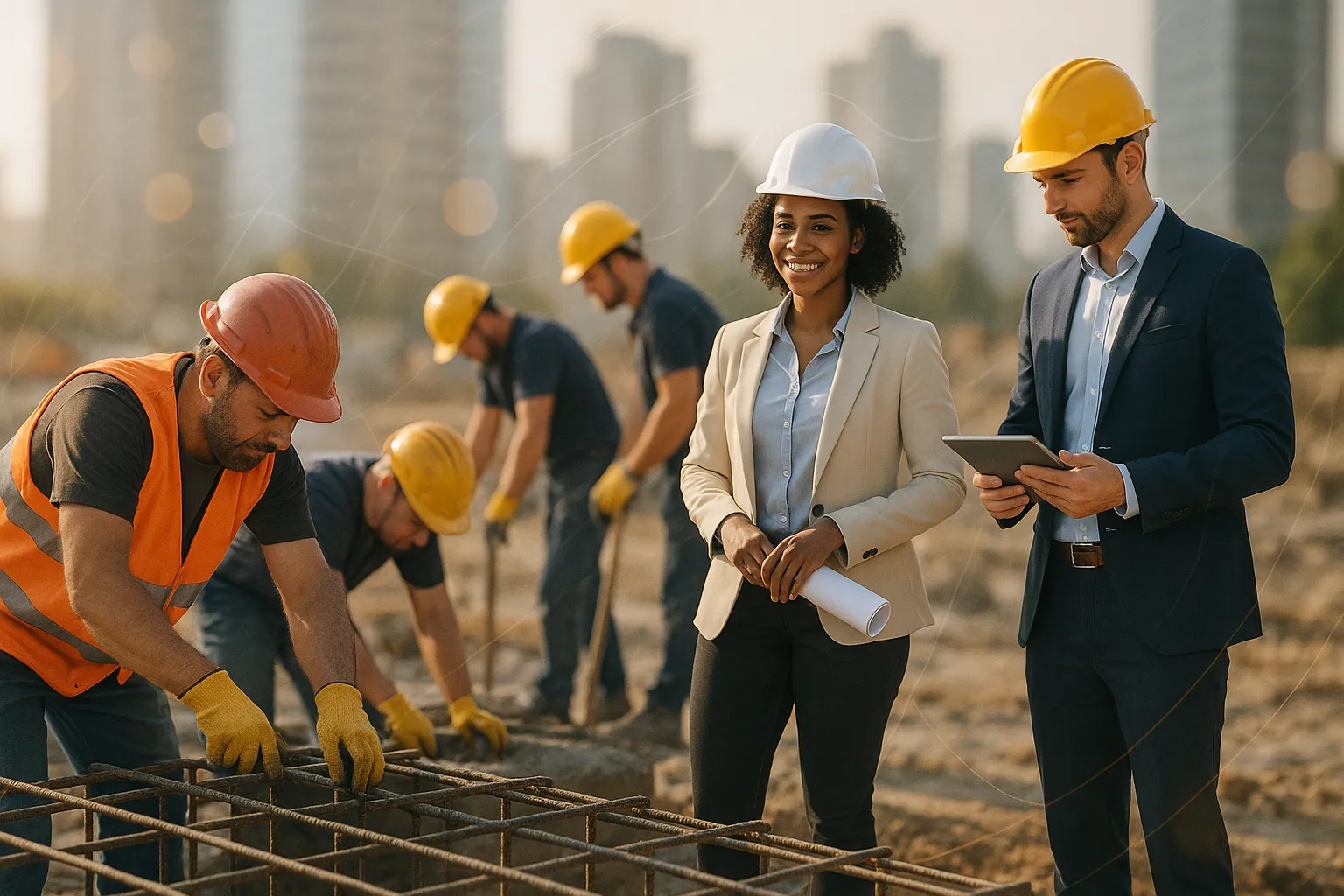 1e financieringsdoel van Vergunningencheck.nl