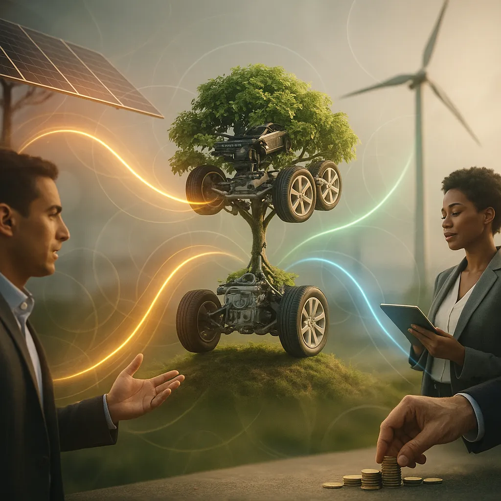 Obligaties van H4 Lease B.V.