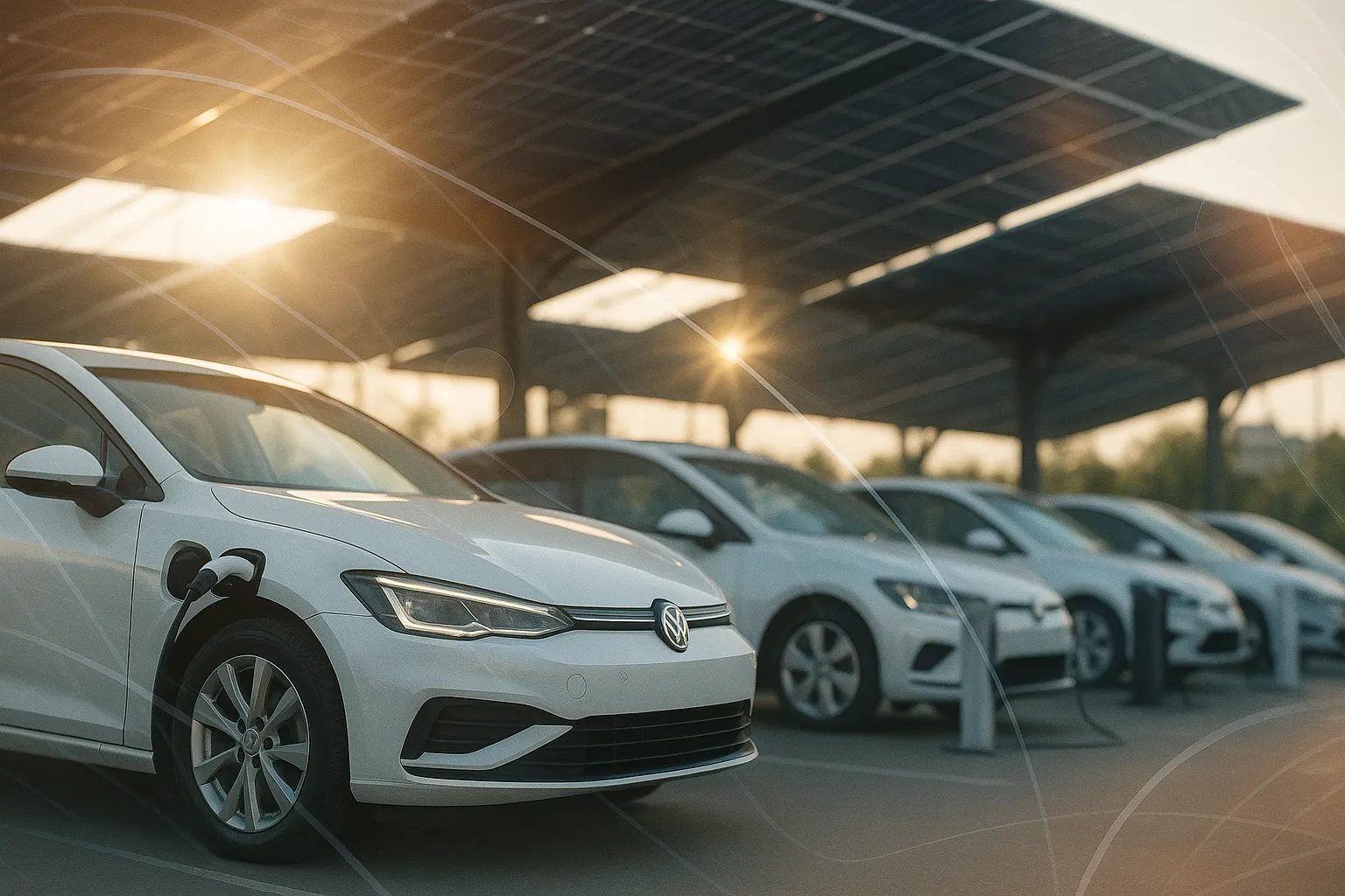 1e financieringsdoel van H4 Lease B.V.