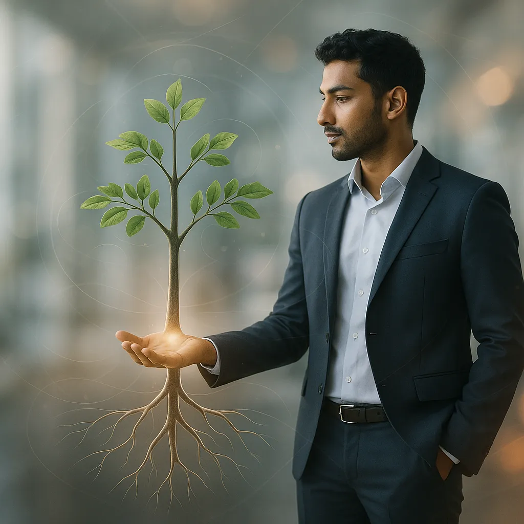 Obligaties van DutchMVP B.V. / DMVP Energy B.V.