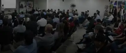 Imagem do Apresentação de Resultados e Dias de Campo