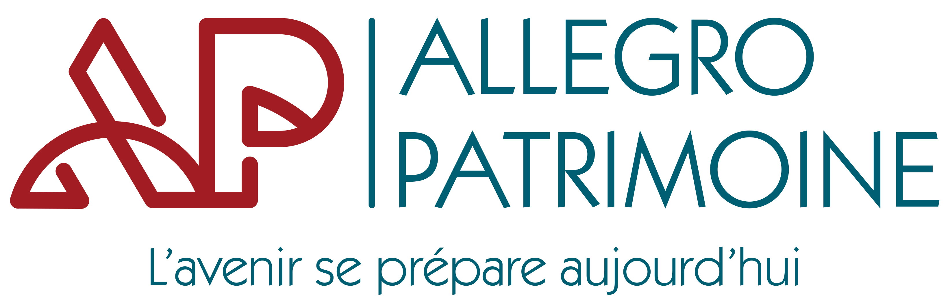 ALLEGRO PATRIMOINE