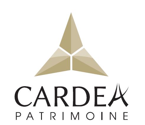 CARDEA / PREMIUM ONE PATRIMOINE