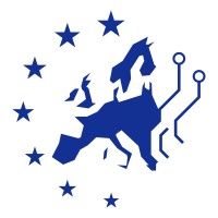 EuroTech Federation Federating the best Innovators of today to build the Europe of tomorrow.
EuroTech Federation is a pan-European community of emerging deeptech talents and builders connecting students, institutions, and corporate partners to position Europe as a global leader in tech innovation.
We are building a space where Europe’s brightest minds can connect, learn and collaborate, before they even realize they are future founders.