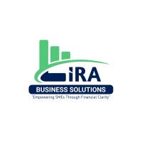 Lira Business Solutions Empowering SMEs with financial clarity and growth strategies.

Lira Business Solutions Ltd is a business management consultancy firm based in Solwezi, Zambia, specializing in financial management and business growth solutions for SMEs.

Our mission is to empower businesses with financial clarity, helping them make informed decisions and achieve sustainable growth. With a team of experienced professionals, we’re dedicated to transforming how SMEs manage their finances and scale with confidence.