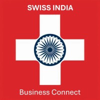 Swiss India Business Connect (SIBC) Bridging excellence between Switzerland and India

At SIBC (Swiss India Business Connect), we foster collaboration and innovation to accelerate business growth with a strong focus on healthcare and life sciences, while also supporting other sectors.
SIBC (Swiss India Business Connect) partners with Swiss and Indian small and medium enterprises in the medical, health and wellness space to fast track growth and leverage the business opportunities due to the Trade and Economic Partnership Agreement