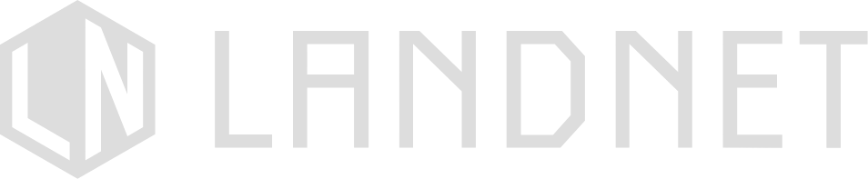 不動産投資クラウドファンディング Landnet Funding 株式会社ランドネット