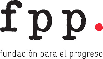 Logo fundación