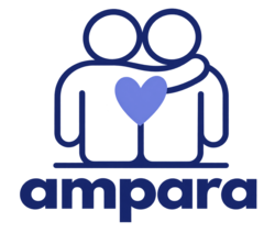 Logo Ampara