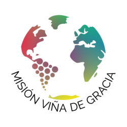 Logo Daniel Jules
