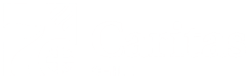 Logo Colecta Caritas 2026