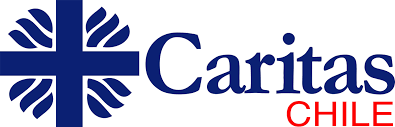 Logo Caritas Arica