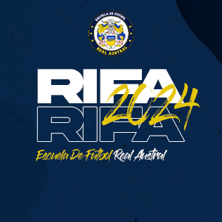 Imagen Rifa