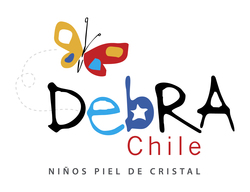 Logo Casa Mariposa REMAX Agentes