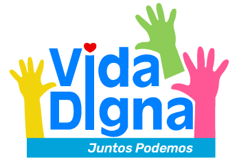 Logo Donaciones 2024