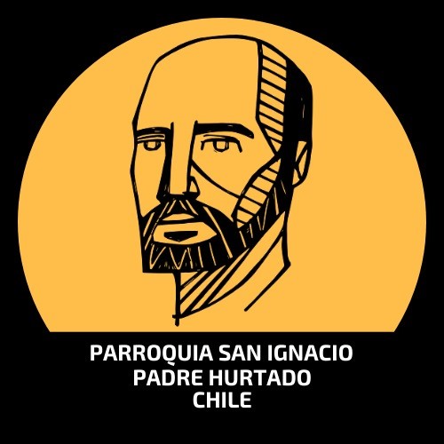 Logo Contribución 1% a mi Iglesia