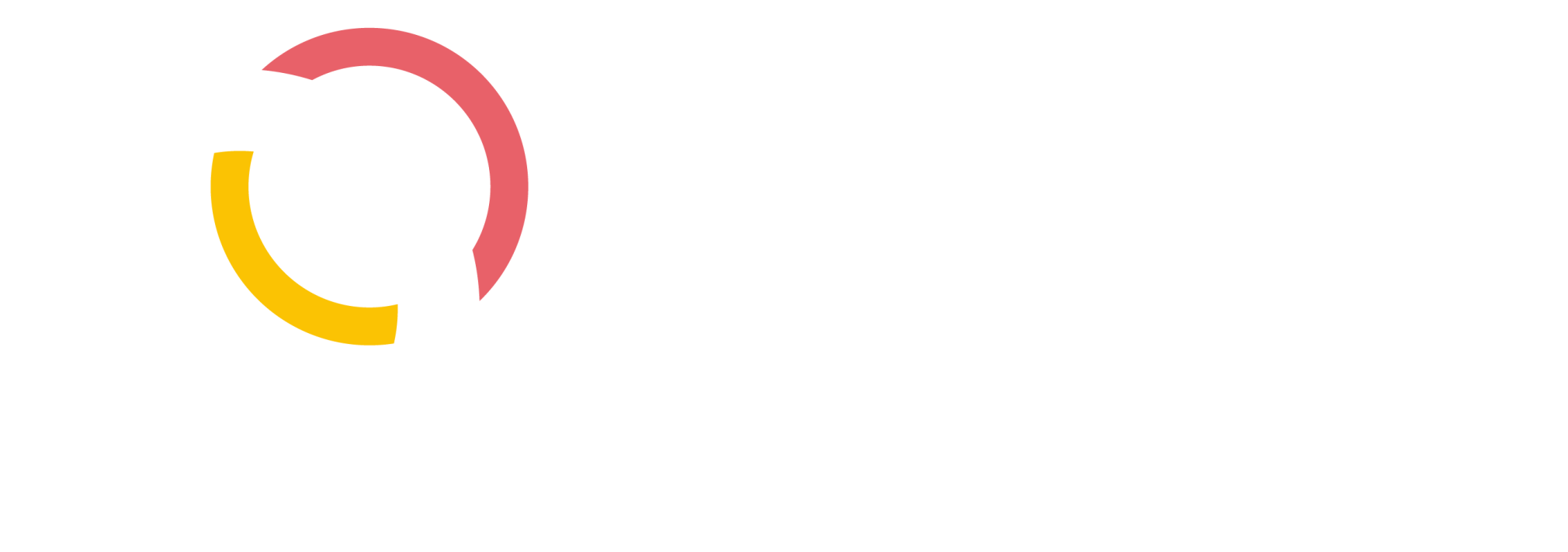 Logo Colecta Guadalupe Acoge 2024