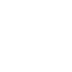Logo Red Nacional Vecinos que Acompañan con Compasión