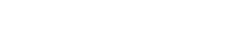 Logo ¡Bajos de Mena te necesita!