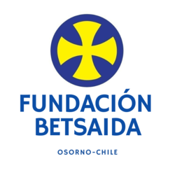 Logo 1 Año de Transporte para 60 Pacientes de BETSAIDA