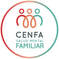 Logo fundación