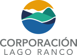 Logo Encuentro de Socios 2026 