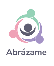 Logo Cumpleaños Magdalena