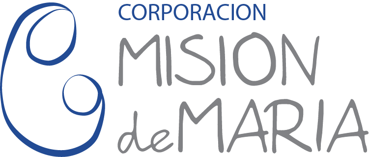 Logo fundación