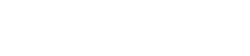 Logo Natalia Zegers