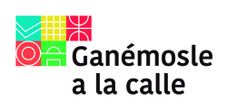 Logo Apadrina a Agustín