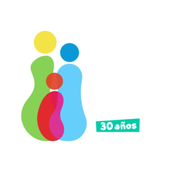 Logo Campaña de Socios