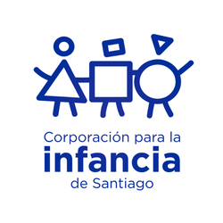 Logo ¿Nos ayudarías a cambiar la infancia?