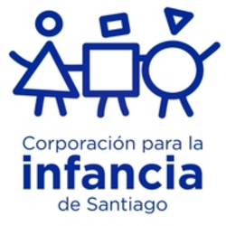 Logo ¿Nos ayudarías a cambiar la infancia?