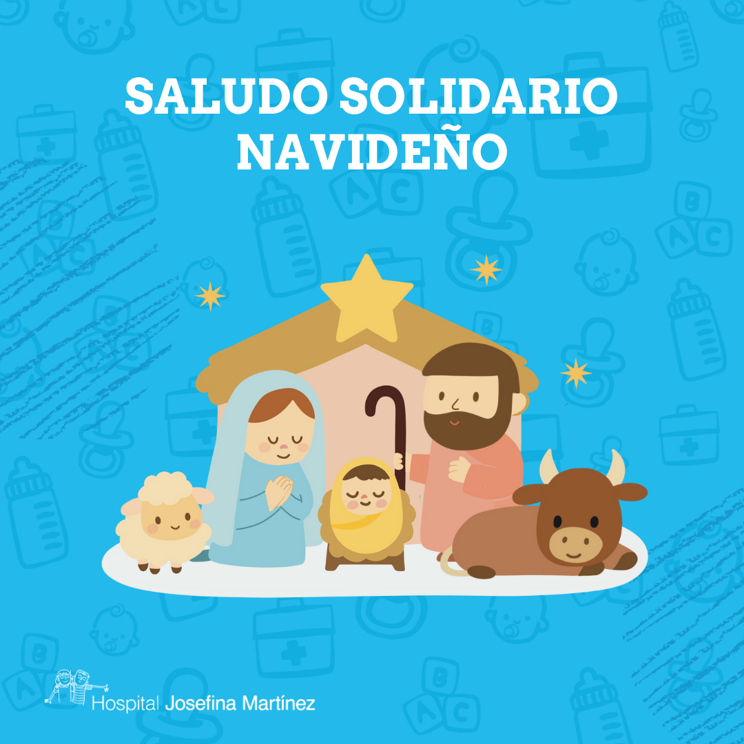 Navidad