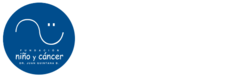 Logo TALLARINATA SOLIDARIA FUNDACION NIÑO Y CANCER 2026