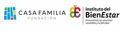 Logo II ENCUENTRO DE LA VIDA Y LA MUERTE