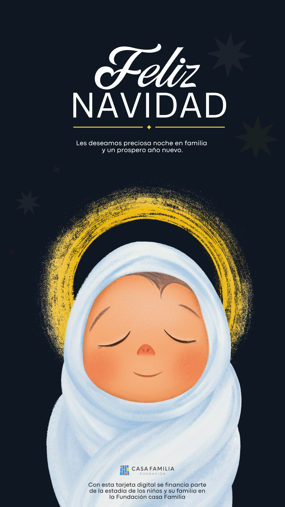 Navidad