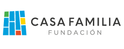 Logo Tiempo entre puntadas