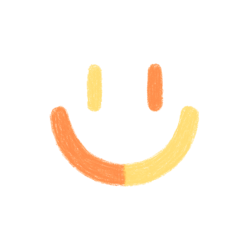 Logo Cambiemos la Vida de Diego y su familia 😁🧡