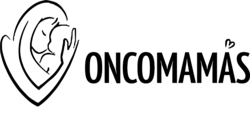 Logo Corazones Dorados