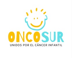 Logo Dona un desayuno