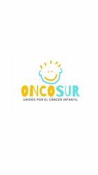 Logo Regalo Dia de la Niñez