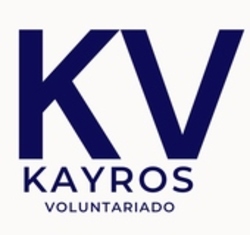 Logo Construyendo Kayros
