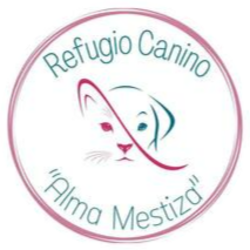 Logo Ayuda para nuestros rescatados