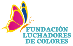 Logo fundación