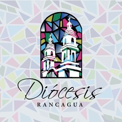 Logo Socios Parroquia Divino Maestro