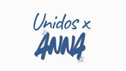 Logo fundación