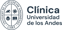 Logo fundación